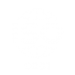 iso_9001