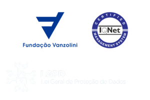logos_cert